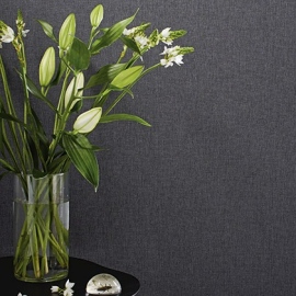 Linen LINN 6852 95 60