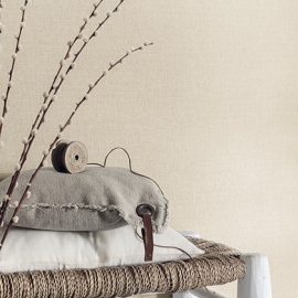 Linen LINN 6852 10 60