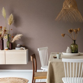 Linen LINN 6852 97 31