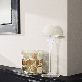 Linen LINN 6852 17 16