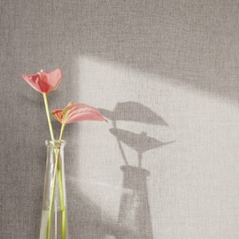 Linen LINN 6852 19 92