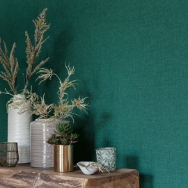 Linen LINN 6852 72 72