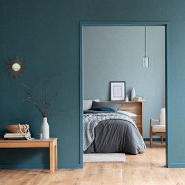 Linen LINN 6852 63 78
