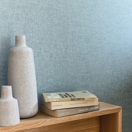 Linen LINN 6852 70 99