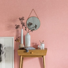 Linen LINN 6852 44 07