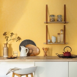 Linen LINN 6852 21 20