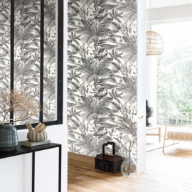 Moonlight, Tropical World MLG 10103 90 00