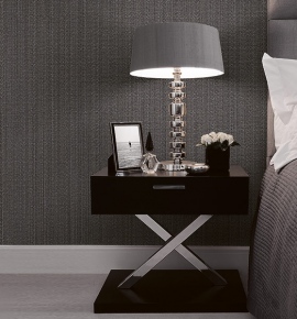 Wallquest, Tailor Made, YM30230