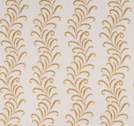 James Malone, Anaga 20 Ochre