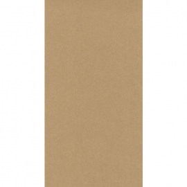 Arts & Crafts, Lewis ARCR 8407 14 24