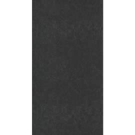 Arts & Crafts, Lewis ARCR 8407 94 22