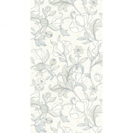 Arts & Crafts, Isabella ARCR 8634 02 18