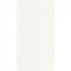 Arts & Crafts, Willow ARCR 8635 02 11