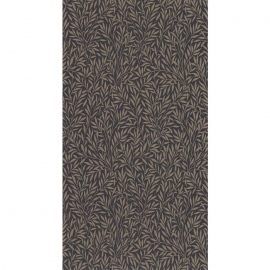 Arts & Crafts, Willow ARCR 8635 95 01