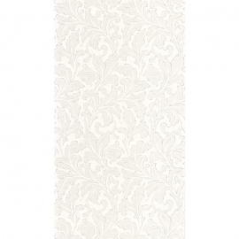 Arts & Crafts, Acanthe ARCR 8636 01 05