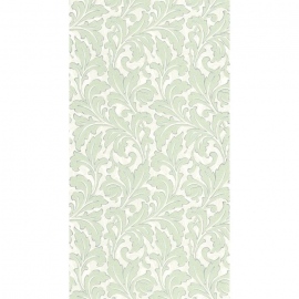 Arts & Crafts, Acanthe ARCR 8636 71 14