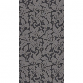 Arts & Crafts, Acanthe ARCR 8636 95 15