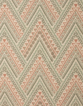 James Malone, Arthur 16 Soft