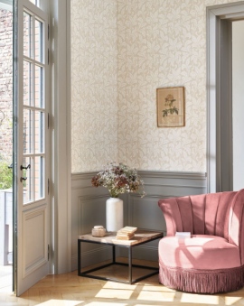 Arts & Crafts, Acanthe ARCR 8636 11 07