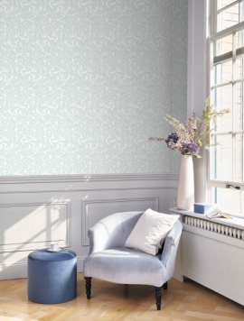 Arts & Crafts, Acanthe ARCR 8636 61 03