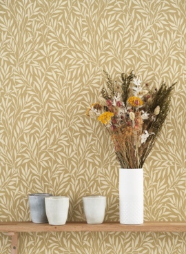 Arts & Crafts, Willow ARCR 8635 12 10