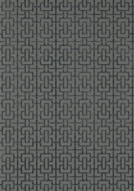Small Scale, Bridle AT79120