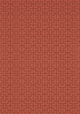Small Scale, Bridle AT79121
