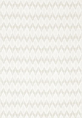 Small Scale, Balin Ikat AT79130