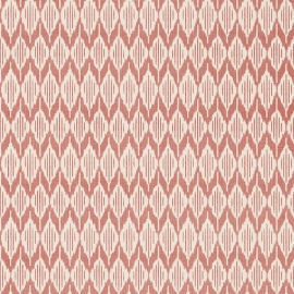 Small Scale, Balin Ikat AT79134