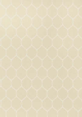 Small Scale, Leland Trellis AT79144