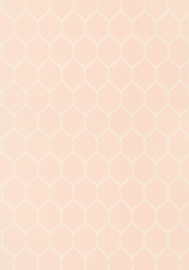 Small Scale, Leland Trellis AT79146