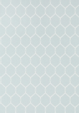 Small Scale, Leland Trellis AT79147
