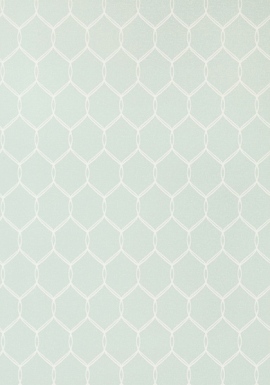 Small Scale, Leland Trellis AT79148