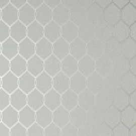 Small Scale, Leland Trellis AT79149