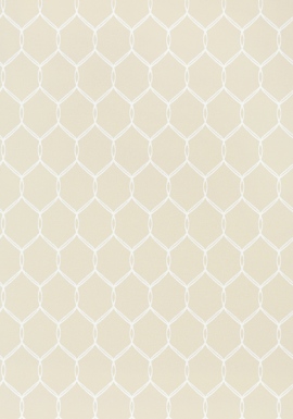Small Scale, Leland Trellis AT79151