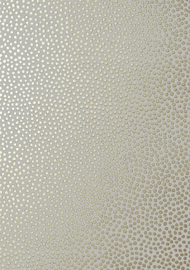 Small Scale, Davis Dot AT79164