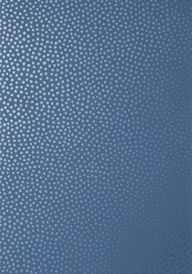 Small Scale, Davis Dot AT79167