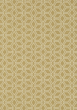 Small Scale, Legrelle Cork AT79169