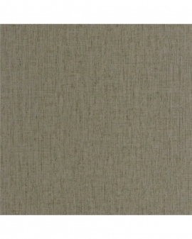 Babylone, Scribe BBLN 8975 95 82