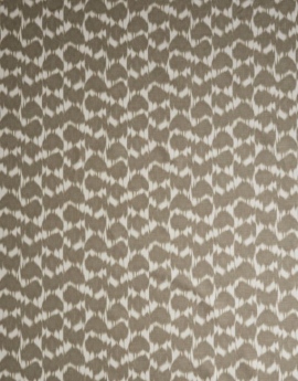 James Malone, Berjalín 01 Taupe