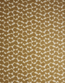 James Malone, Berjalín 04 Mustard