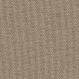 Maison Decor, Bilbao 60.11090/17