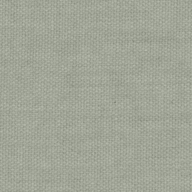 Maison Decor, Bilbao 60.11090/1A