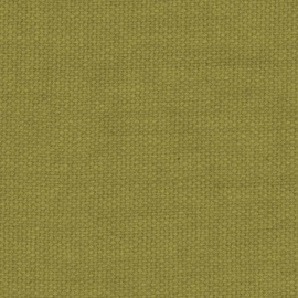 Maison Decor, Bilbao 60.11090/1D