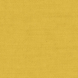 Maison Decor, Bilbao 60.11090/1E