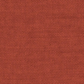 Maison Decor, Bilbao 60.11090/28