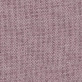 Maison Decor, Bilbao 60.11090/35
