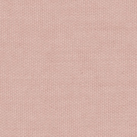 Maison Decor, Bilbao 60.11090/5B