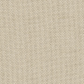 Maison Decor, Bilbao 60.11090/63
