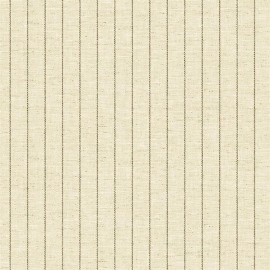 Papel Pintado Carl Robinson 24 The Highlands Ayr CA10606 Brown